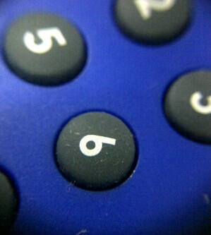++TONGSIS BLUETOOTH, LAZYPOD, TOMSIS, LENSIS HARGA SUPERRR READY!! MASUK GAN++