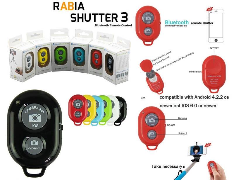 ++TONGSIS BLUETOOTH, LAZYPOD, TOMSIS, LENSIS HARGA SUPERRR READY!! MASUK GAN++