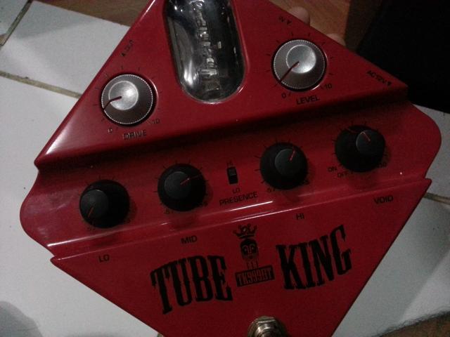 JUAL PREAMP BASS dan EFEK GITAR IBANEZ MURAH