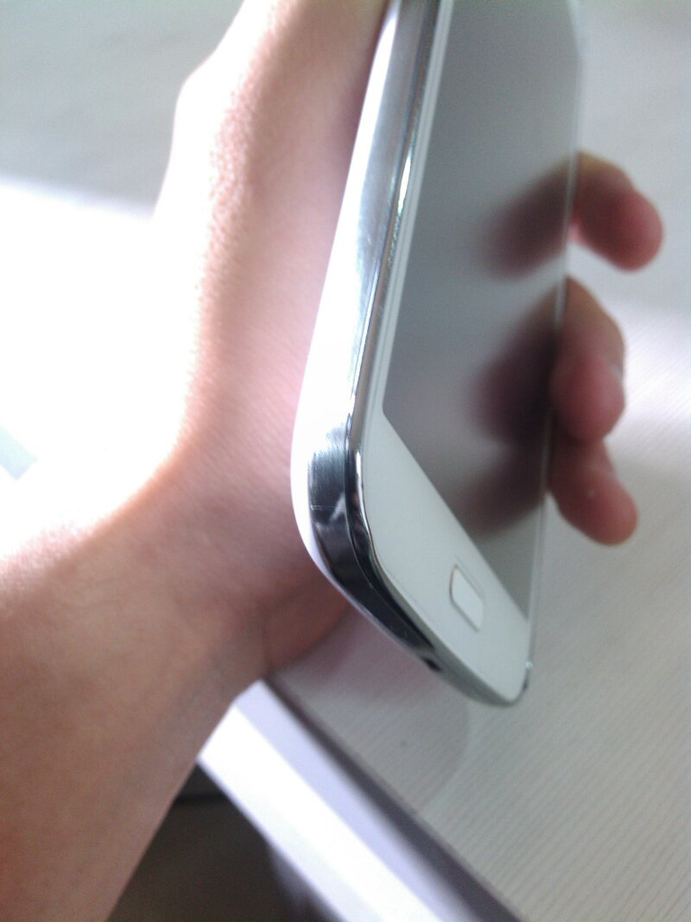 Jual Cepet Samsung Galaxy Mega 5.8 Lengkap Garansi, COD Bandung