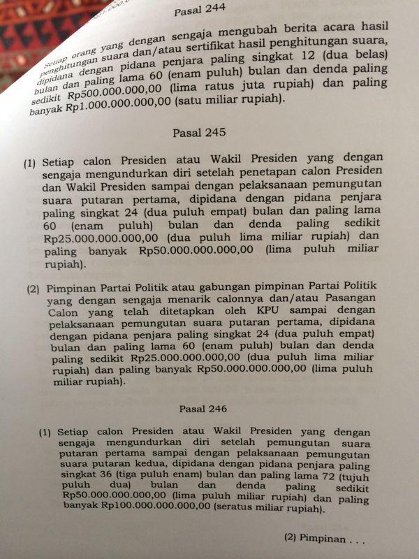 Menurut Agan, Prabowo kena ini gak?