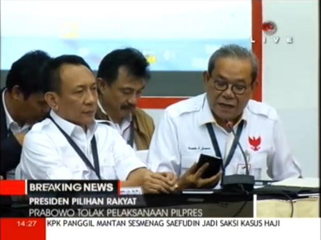 Menurut Agan, Prabowo kena ini gak?