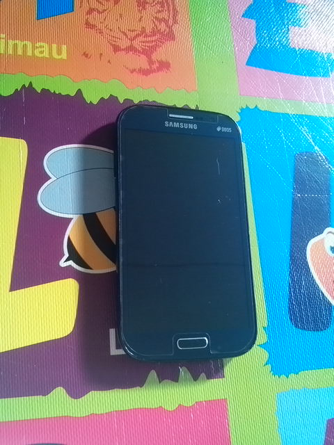 SAMSUNG GALAXY GRAND GT I9082 JUAL CEPAT