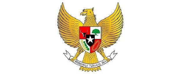 Hanya ini yang bisa kami lakukan,&#91;padamu Presidenku.&#93;