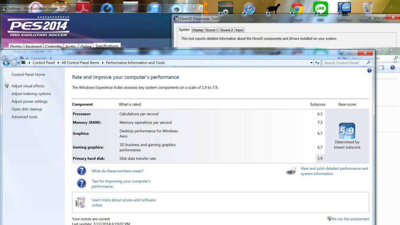 &#91;Ask&#93; Amd APU APU A6 with corsair vengeance lp