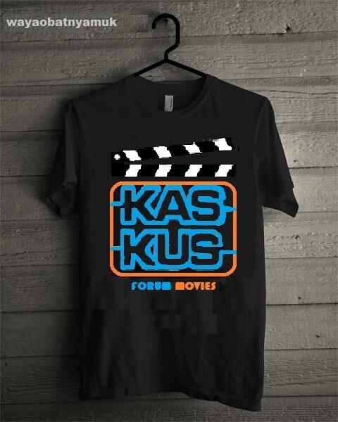 kaskus-image