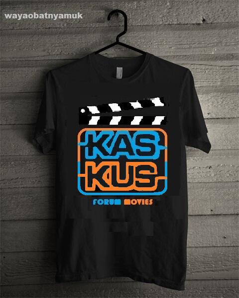 kaskus-image