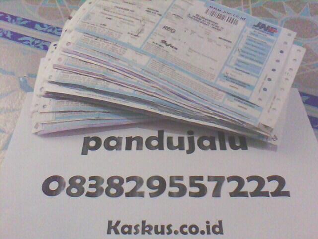Hp Jadul Nokia 5110 Transparan mulus Bandung Cimahi