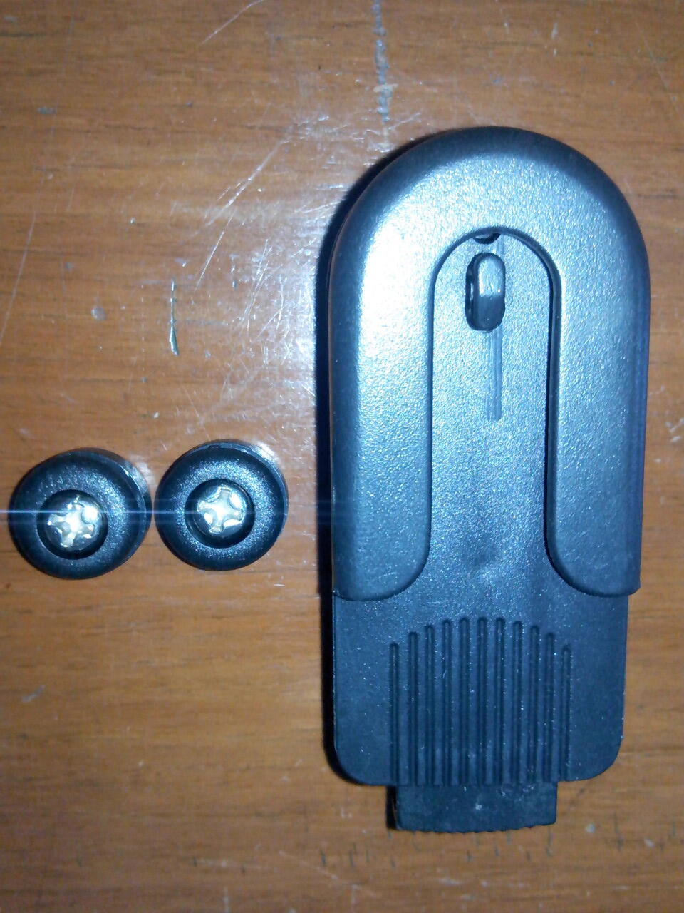 Hp Jadul Nokia 5110 Transparan mulus Bandung Cimahi