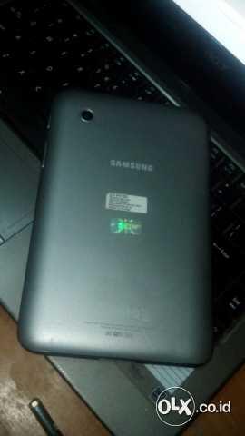 Samsung Galaxy tab 2 7.0 P3100