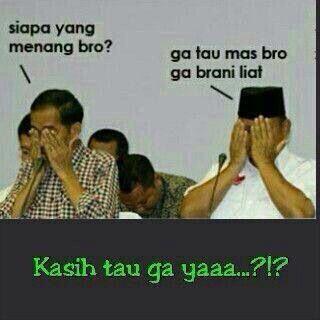 samsung galaxy note 3 hitam
