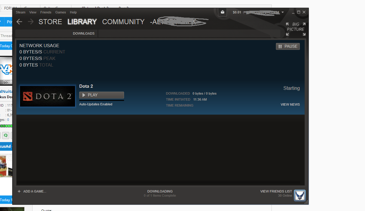 Пользователей steam. Карта всех пользователей steam. all steam users. меп оф стеам юсерс. steam users by country.