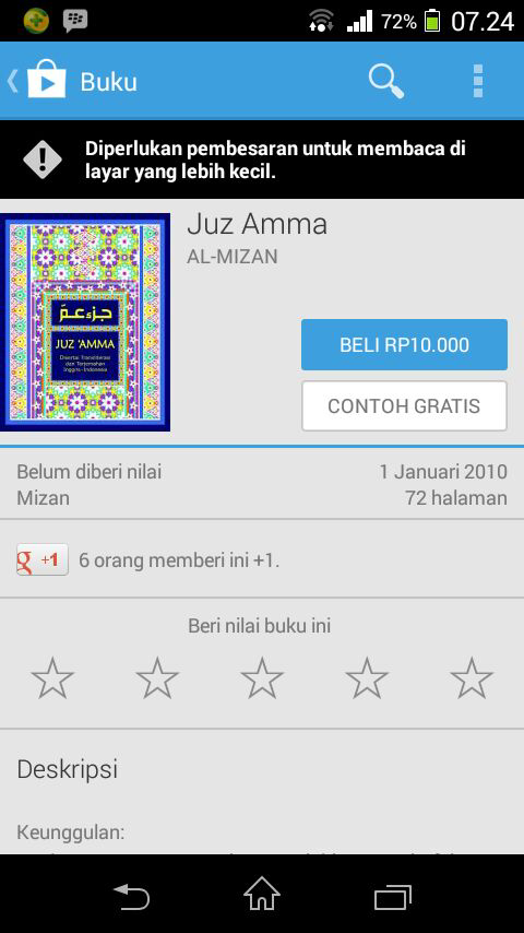 jual nomor kartu vcn nih gan.