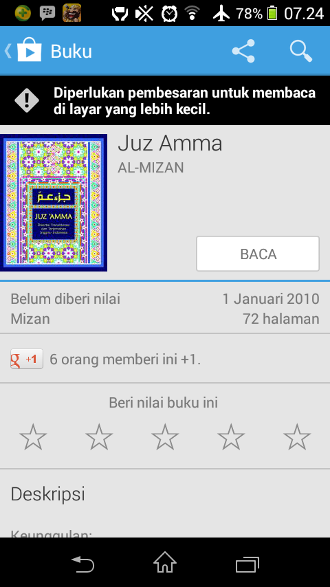 jual nomor kartu vcn nih gan.