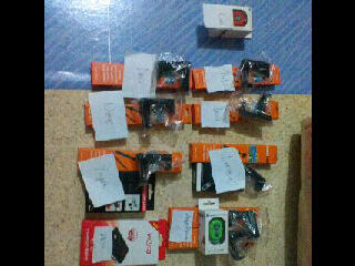 Tongsis Tomsis Surabaya Murah