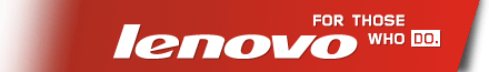 LENOVO K860,Exynos Quad,8Mp,5inch HD IPS.murah.