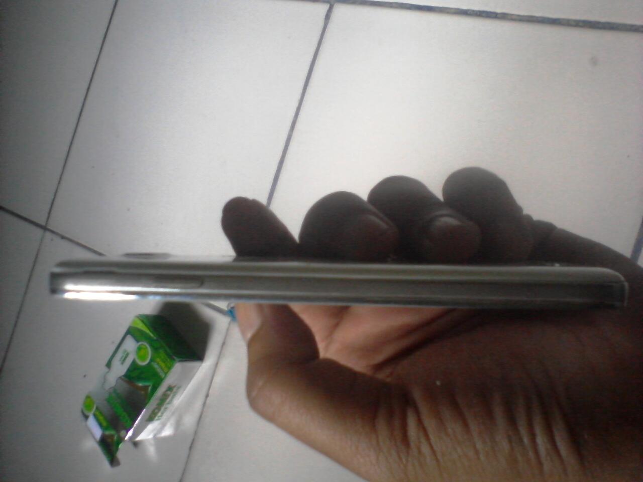 Jual S4 Supercopy apa adanya