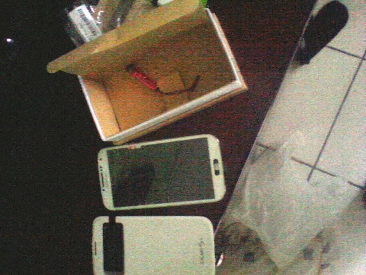 Jual S4 Supercopy apa adanya