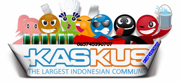|SELLER ASLI HANYA 085745390707|DISINI JUAL DVD GAMES ANDROID PALING UPDATE SEKASKUS
