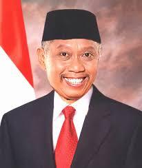 macam macam sumpah jabatan