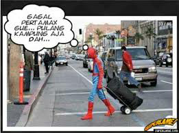 Lucu Gan &#91;Pict&#93;