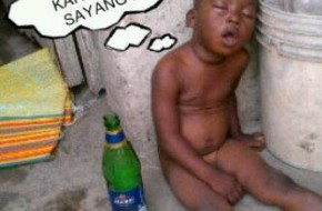 Lucu Gan &#91;Pict&#93;