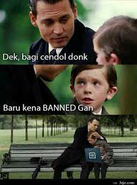 Lucu Gan &#91;Pict&#93;