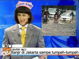 Lucu Gan &#91;Pict&#93;
