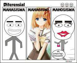 Lucu Gan &#91;Pict&#93;