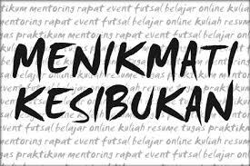 Suka Duka Mahasiswa Eksak