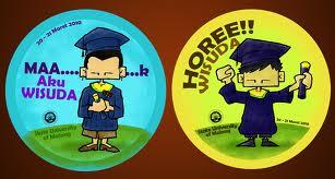 Suka Duka Mahasiswa Eksak