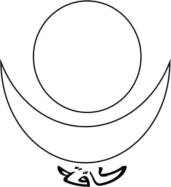 kaskus-image