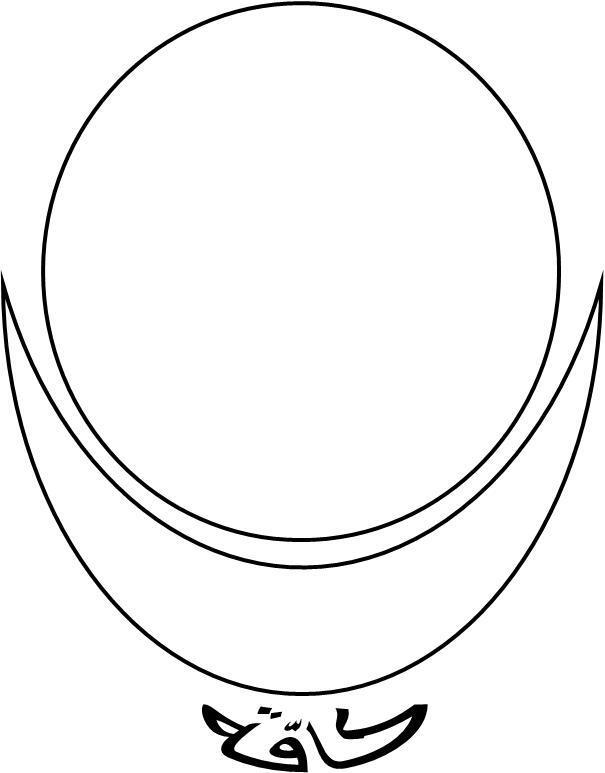 kaskus-image