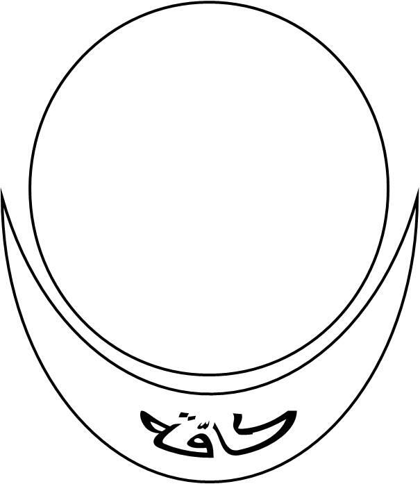 kaskus-image
