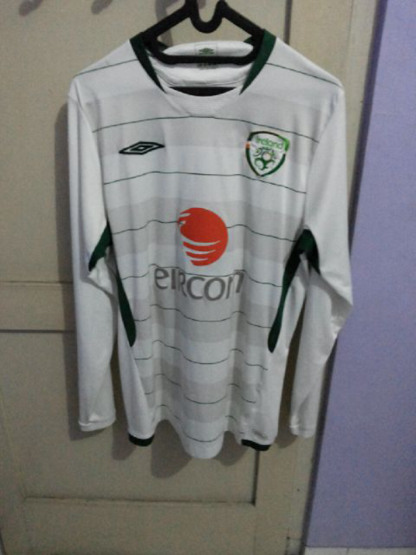 Jersey Original mulai 175rb, Midlesbrough,Inter,madrid,inggris,ireland!!