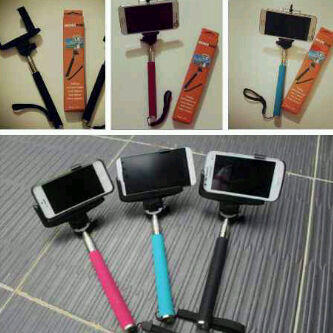 jual powerbank vivan,hippo,samsung,tongsis,baterai'dan acc lainnya