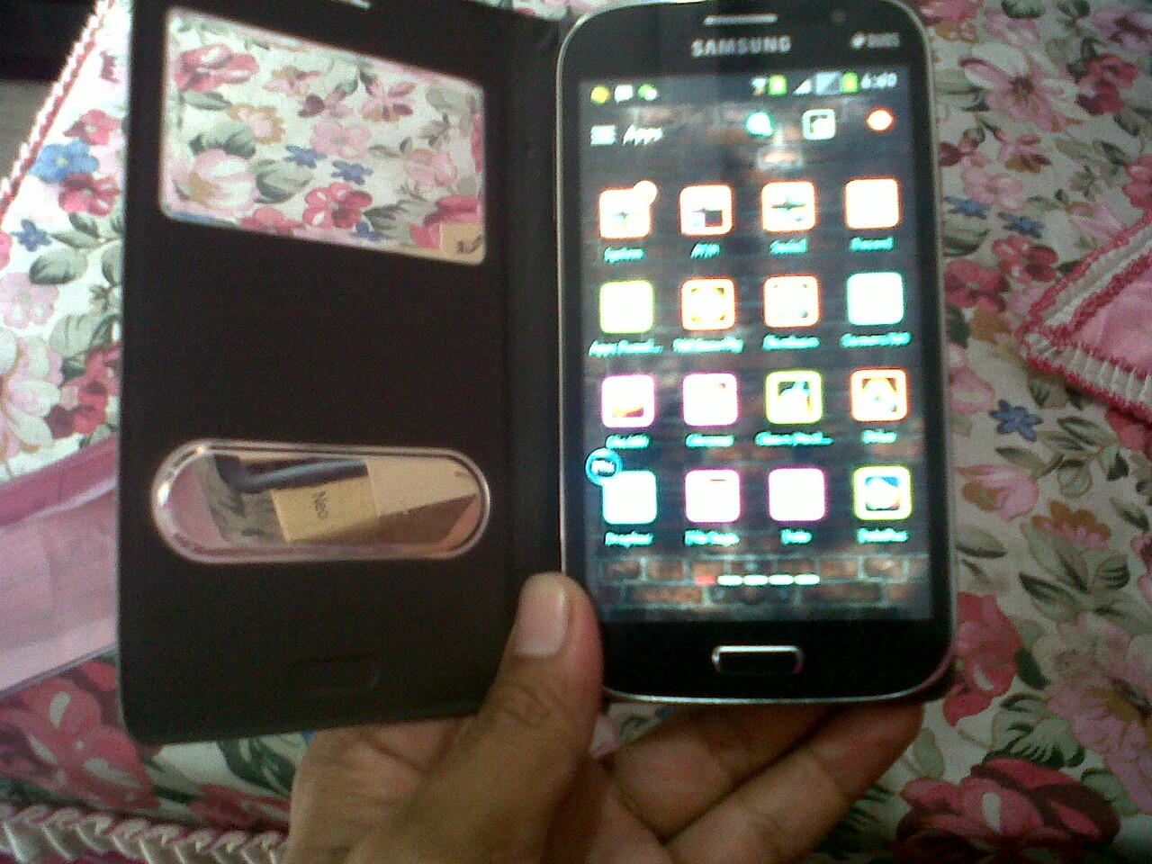 jual samsung galaxy grand neo