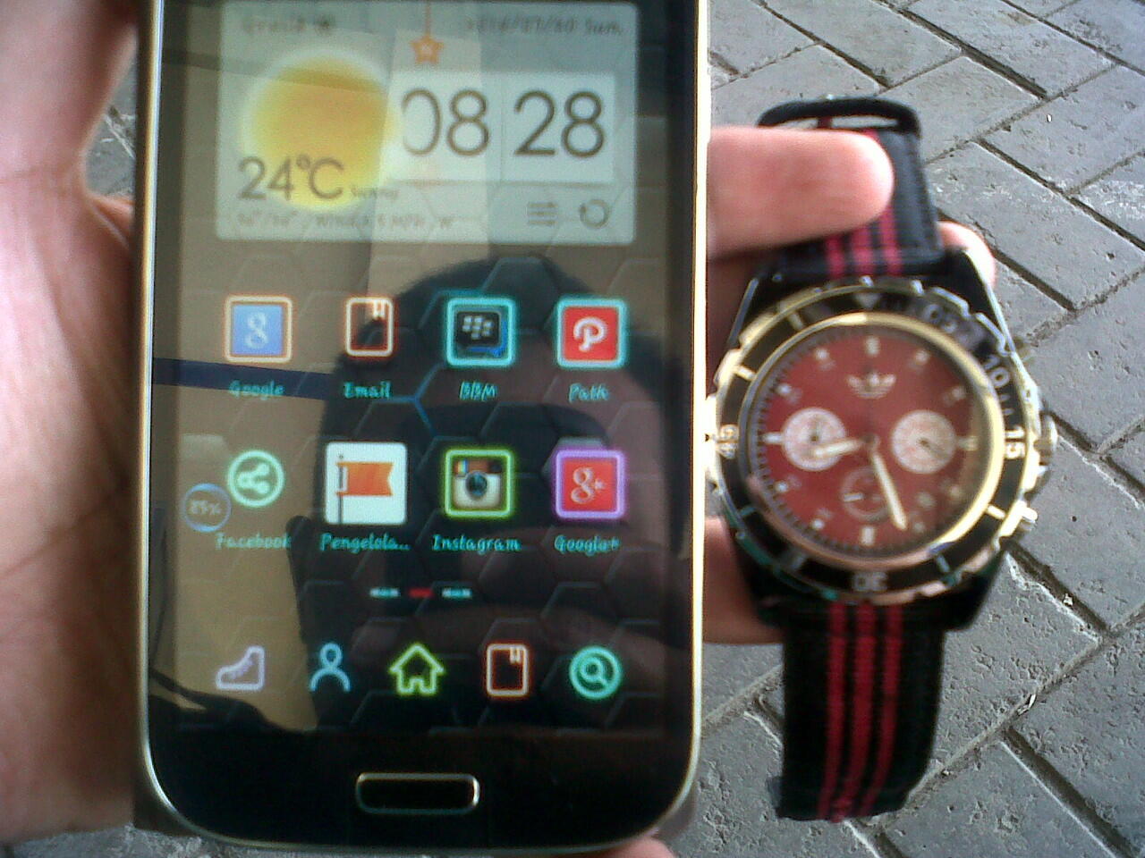 jual samsung galaxy grand neo