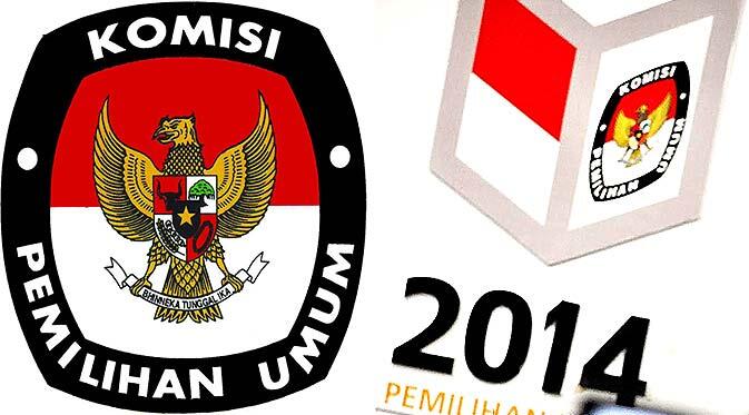 Bagaimanakah Kelanjutan dari Pilpres 2014 ?
