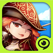 &#91;Android/IOS&#93; Ocean Tales by Gamevil