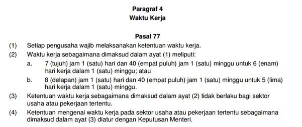 Hal Hal yang Dapat Meningkatkan Mood Bekerja di 30 Menit Awal Ngantor