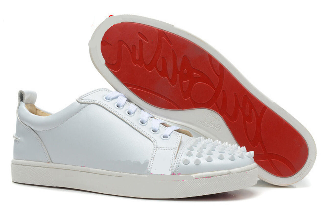 Terjual ( PRE ORDER ) Christian Louboutin Best Replica 