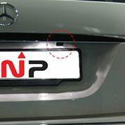 sistem navigasi