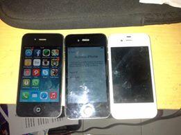 jual second singpura