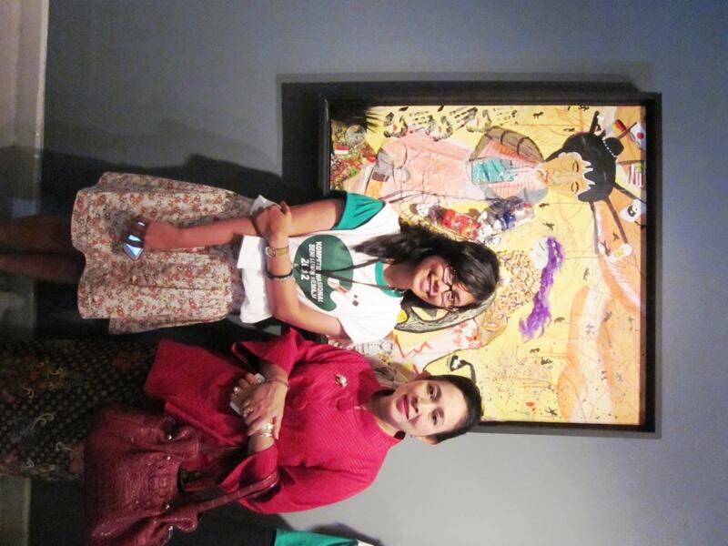 titiek soeharto, statusnya jadi rujuk atau batal ?