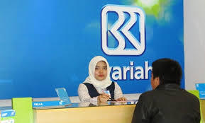 Mudahnya membuat rekening di BRI syariah