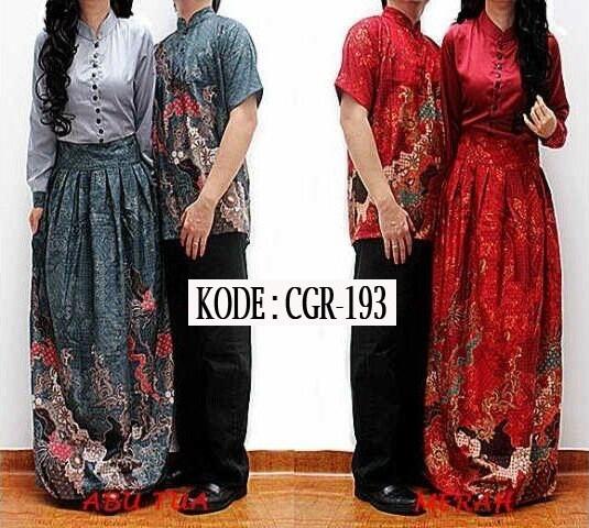 couple