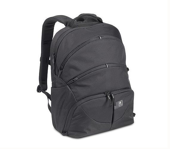 Kata DR-467 Digital Rucksack