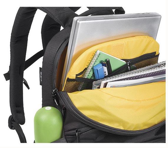 Kata DR-467 Digital Rucksack