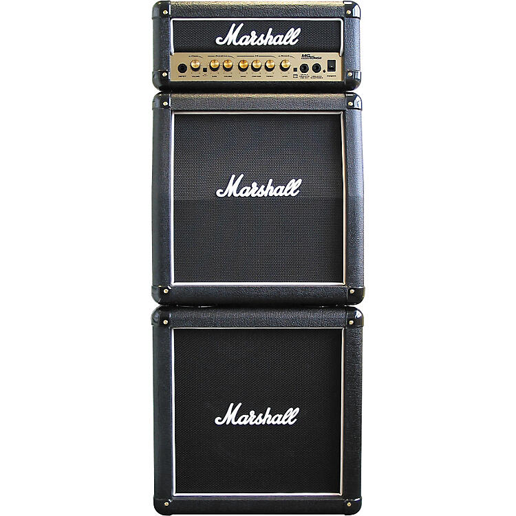 Marshall MG 15MSII, Jual Cepat Lagi Butuh!